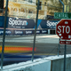 I’m still chasing this stop sign shot. This, I believe, is Alexander Rossi.
